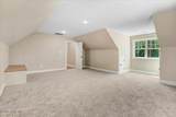 27 Wisteria Drive - Photo 72