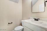 27 Wisteria Drive - Photo 74