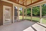 27 Wisteria Drive - Photo 76