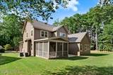 27 Wisteria Drive - Photo 77