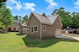 27 Wisteria Drive - Photo 79
