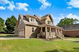 27 Wisteria Drive - Photo 81