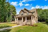 27 Wisteria Drive - Photo 83