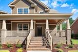 27 Wisteria Drive - Photo 85
