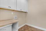 27 Wisteria Drive - Photo 87