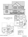 27 Wisteria Drive - Photo 89