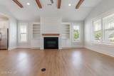 4906 Glen Garden Circle - Photo 20