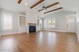 4906 Glen Garden Circle - Photo 22