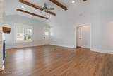 4906 Glen Garden Circle - Photo 26