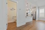 4906 Glen Garden Circle - Photo 29