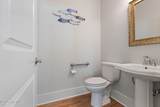 4906 Glen Garden Circle - Photo 32