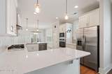 4906 Glen Garden Circle - Photo 35