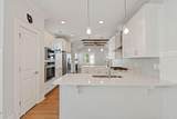 4906 Glen Garden Circle - Photo 37