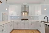 4906 Glen Garden Circle - Photo 39