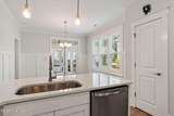 4906 Glen Garden Circle - Photo 46
