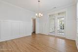 4906 Glen Garden Circle - Photo 51
