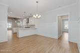 4906 Glen Garden Circle - Photo 54