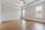 4906 Glen Garden Circle - Photo 57