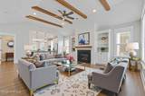 4906 Glen Garden Circle - Photo 15