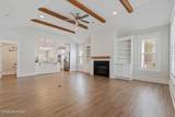 4906 Glen Garden Circle - Photo 18