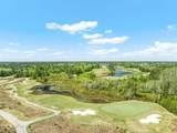 4906 Glen Garden Circle - Photo 189