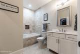 620 Eastwood Park Road - Photo 91