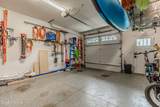 620 Eastwood Park Road - Photo 94