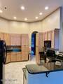 309 Russ Road - Photo 21