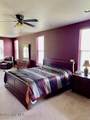 309 Russ Road - Photo 25
