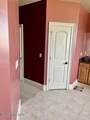 309 Russ Road - Photo 27