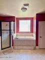 309 Russ Road - Photo 33