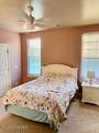 309 Russ Road - Photo 42