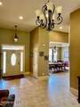 309 Russ Road - Photo 8