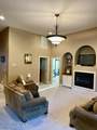 309 Russ Road - Photo 14