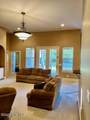 309 Russ Road - Photo 15