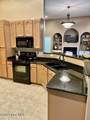 309 Russ Road - Photo 17