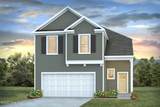 6357 Rye Grass Road - Photo 2