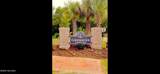 4758 Island Walk Drive - Photo 23