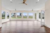 1503 Cape Fear National Drive - Photo 22