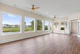 1503 Cape Fear National Drive - Photo 23