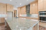 1503 Cape Fear National Drive - Photo 27