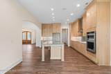 1503 Cape Fear National Drive - Photo 31
