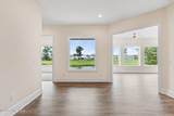 1503 Cape Fear National Drive - Photo 33