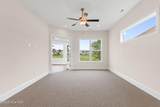 1503 Cape Fear National Drive - Photo 37