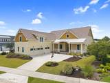 1503 Cape Fear National Drive - Photo 3