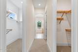 1503 Cape Fear National Drive - Photo 40