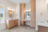 1503 Cape Fear National Drive - Photo 41