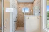1503 Cape Fear National Drive - Photo 46