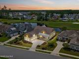 1503 Cape Fear National Drive - Photo 5