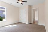 1503 Cape Fear National Drive - Photo 60